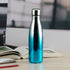Stainless Steel Vacuum Insulated double wall Water Bottle - 900ml (104-C)