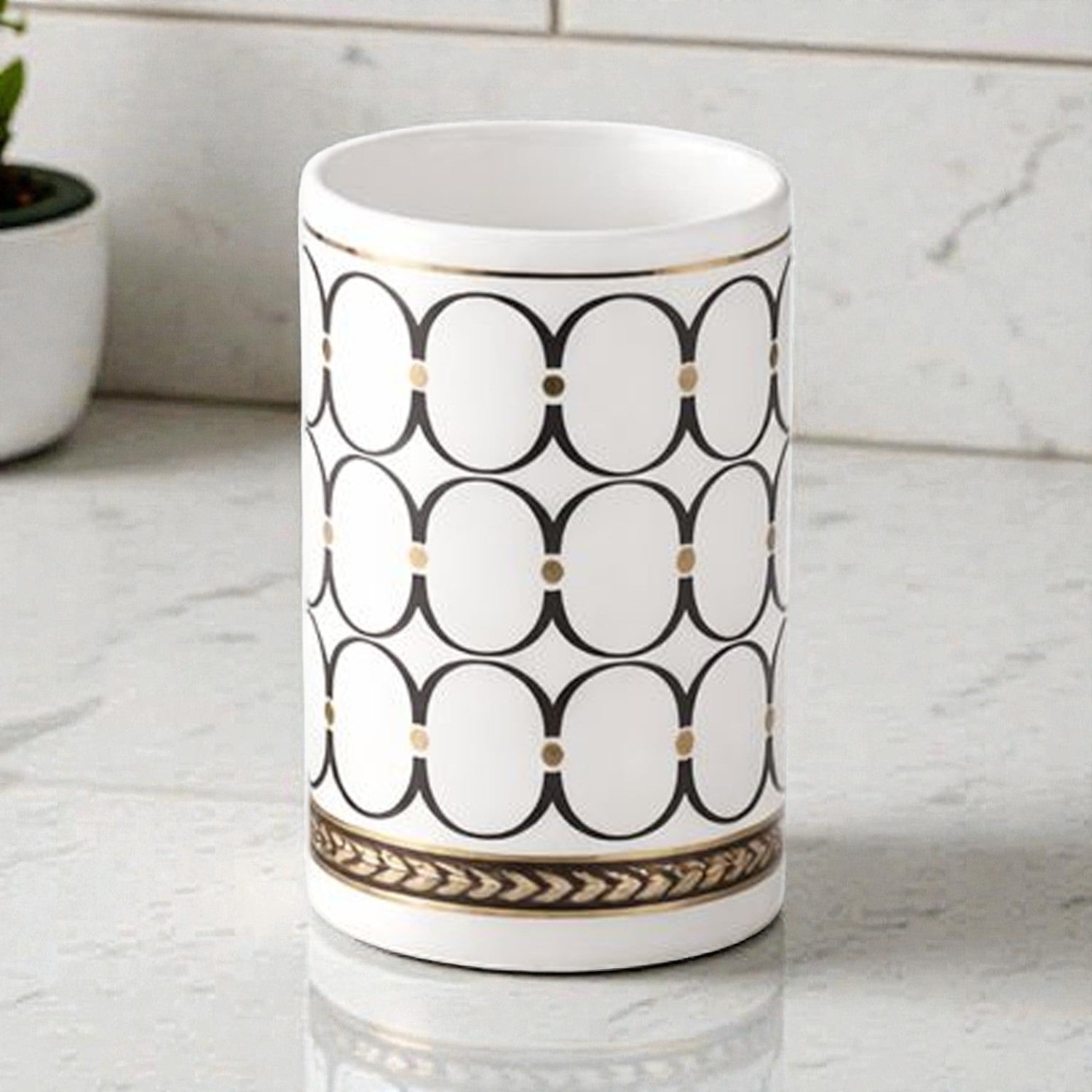 Tumblers, 1 piece (9749-TM)