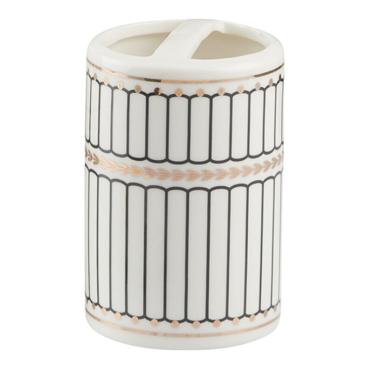 Toothbrush Holders, 1 piece (5751-TH)