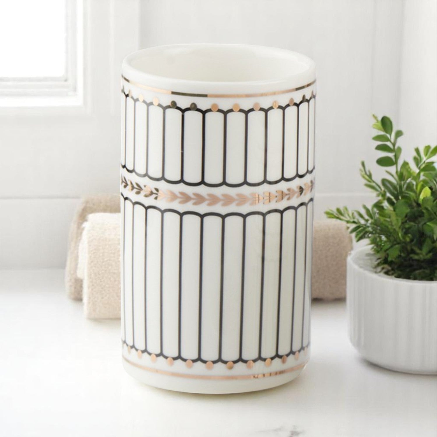 Kookee Tumblers, 1 piece (5751-TM)