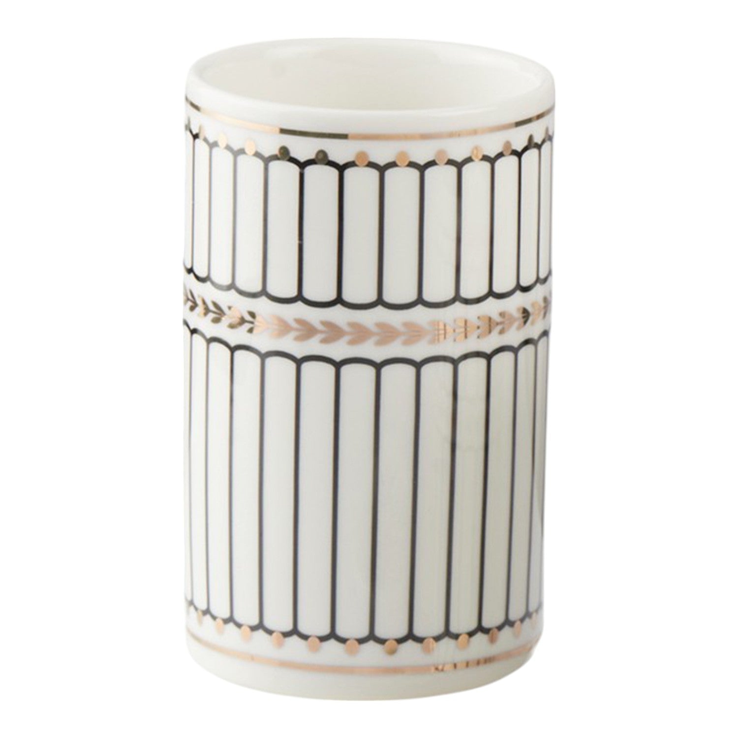 Tumblers, 1 piece (5751-TM)