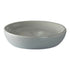 Soap Holders, 1 piece (ART05752-SH)