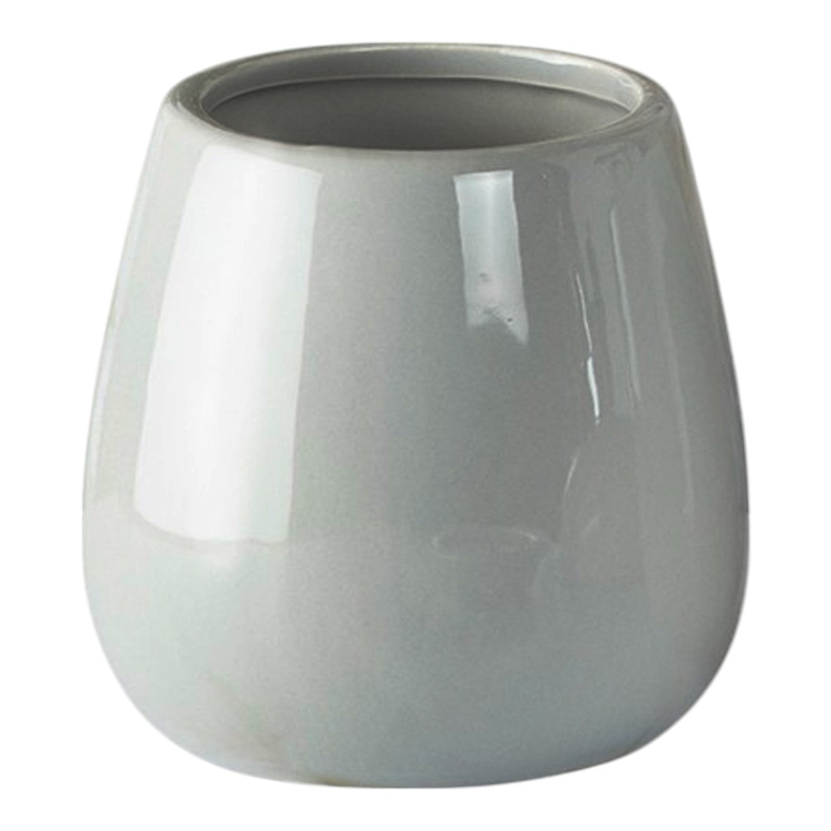 Tumblers, 1 piece (5752-TM)