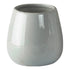Tumblers, 1 piece (ART05752-TM)