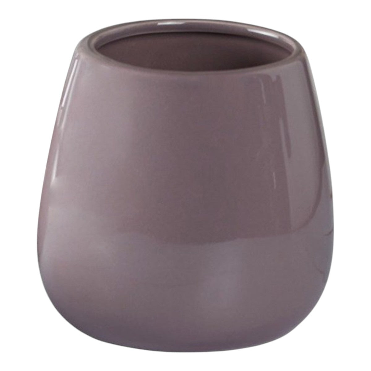 Tumblers, 1 piece (5753-TM)