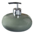 Ceramic Soap Dispensers, 1 piece (ART05754-SD)