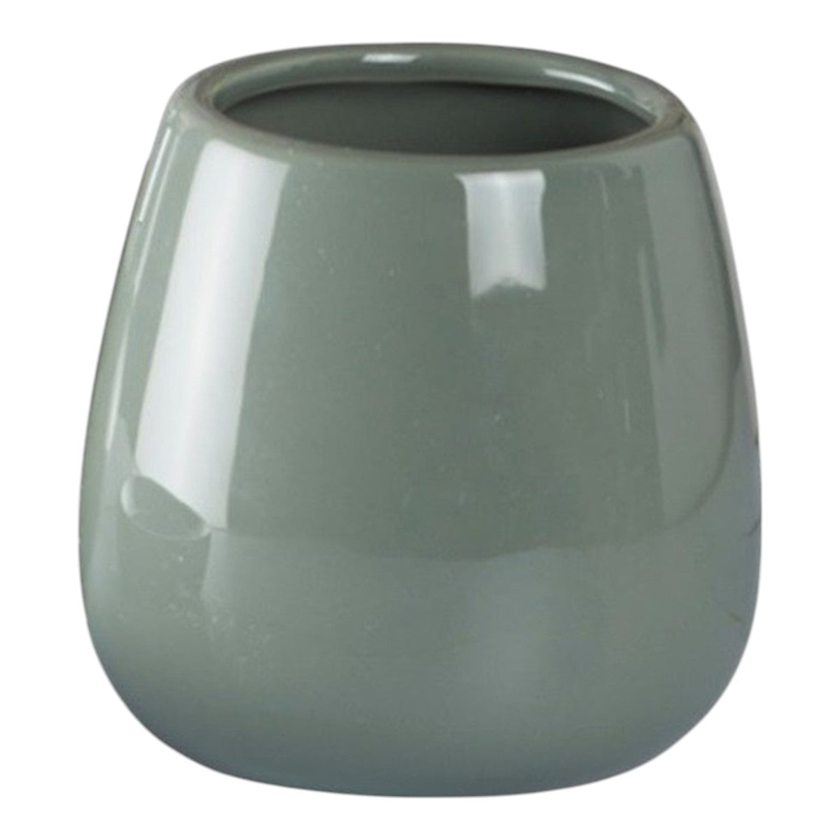 Tumblers, 1 piece (5754-TM)