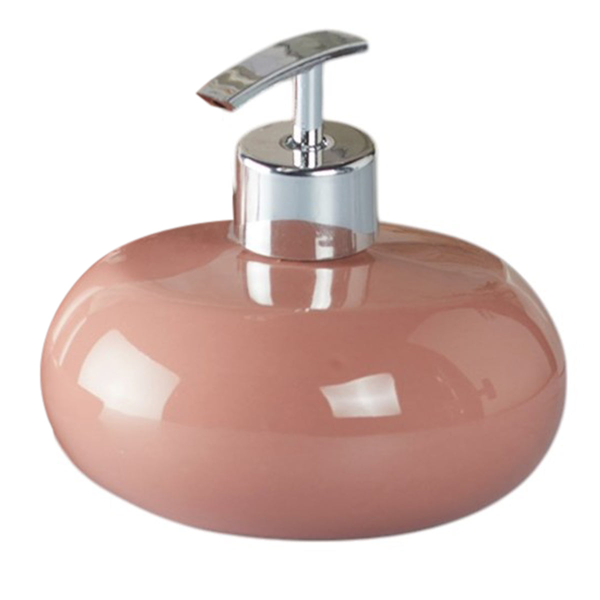 Ceramic Soap Dispensers, 1 piece (5755-SD)