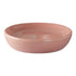 Soap Holders, 1 piece (ART05755-SH)