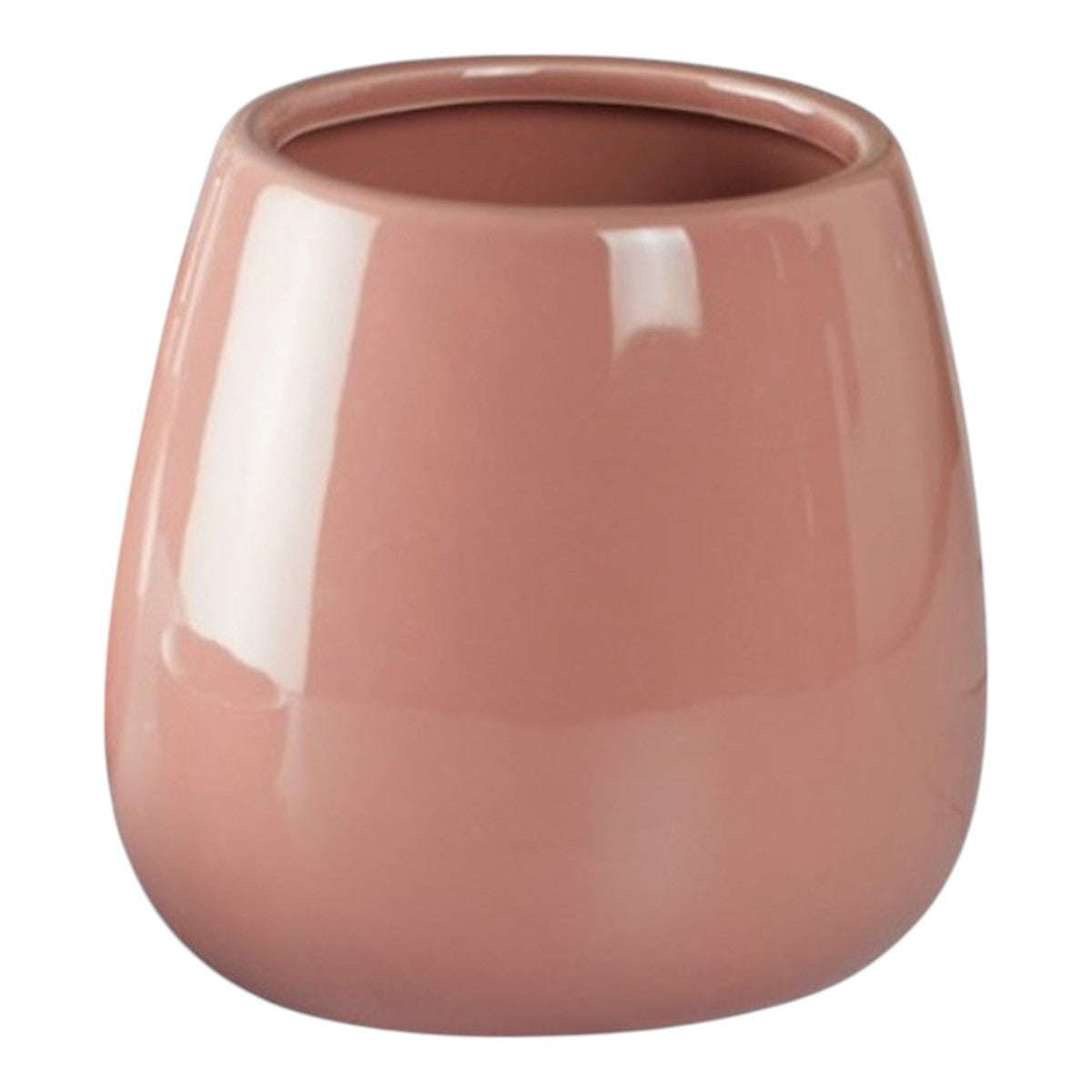 Tumblers, 1 piece (5755-TM)