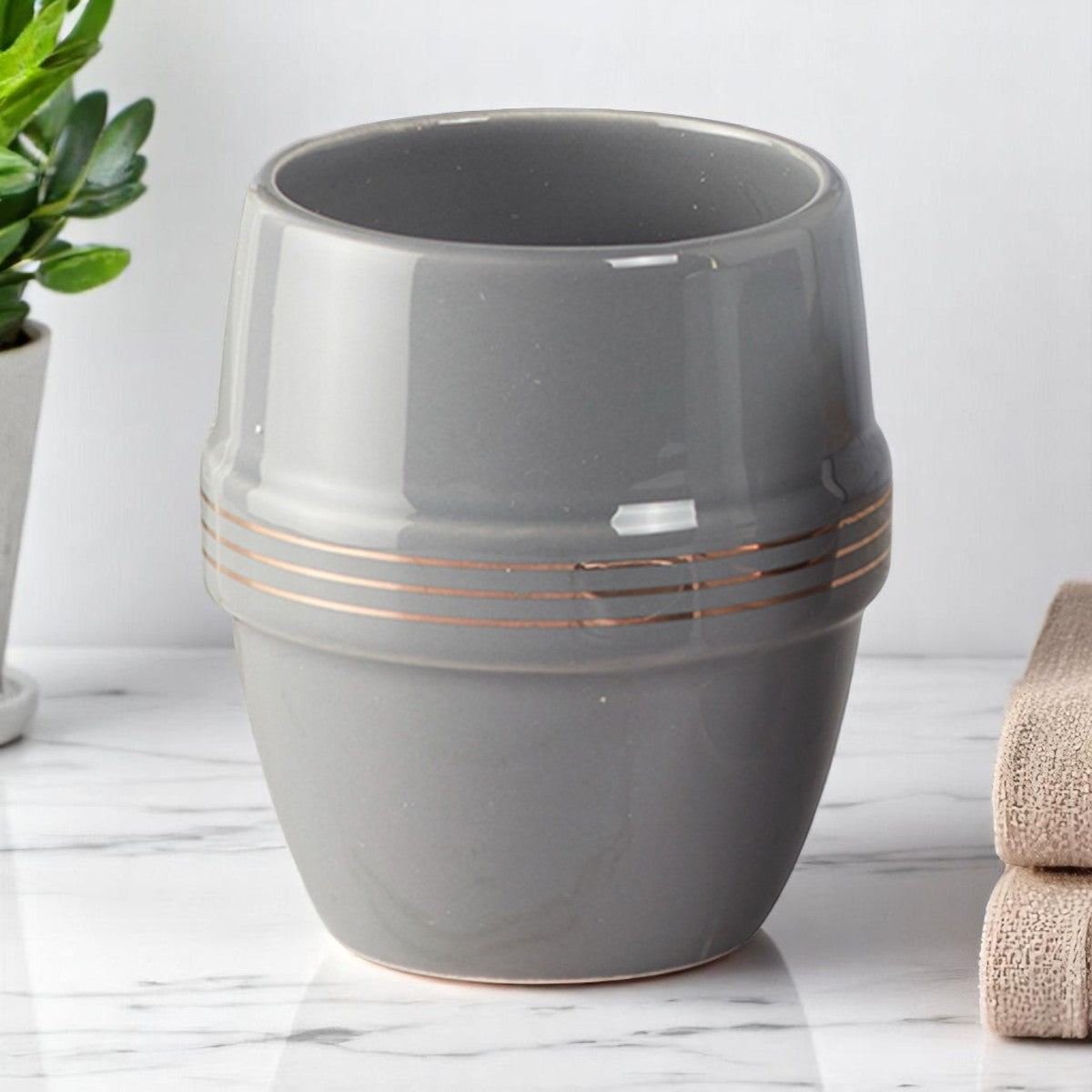 Kookee Tumblers, 1 piece (5757-TM)