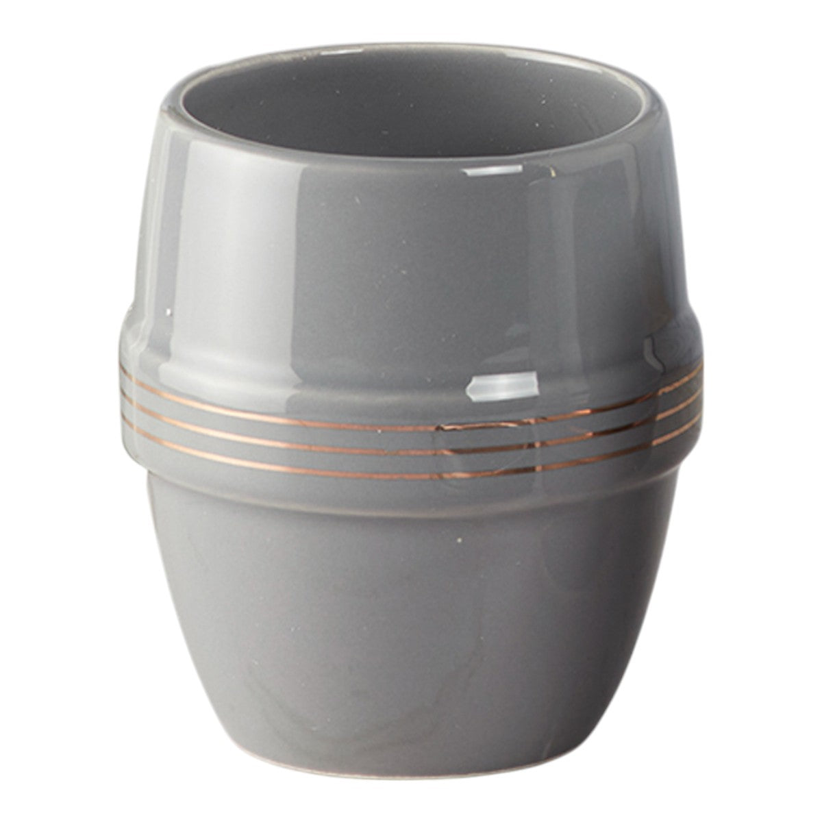 Tumblers, 1 piece (5757-TM)