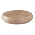 Soap Holders, 1 piece (ART05758-SH)