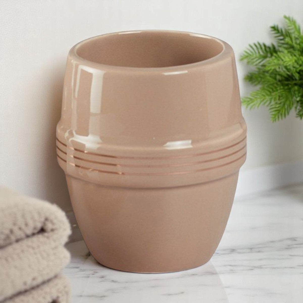 Kookee Tumblers, 1 piece (5758-TM)