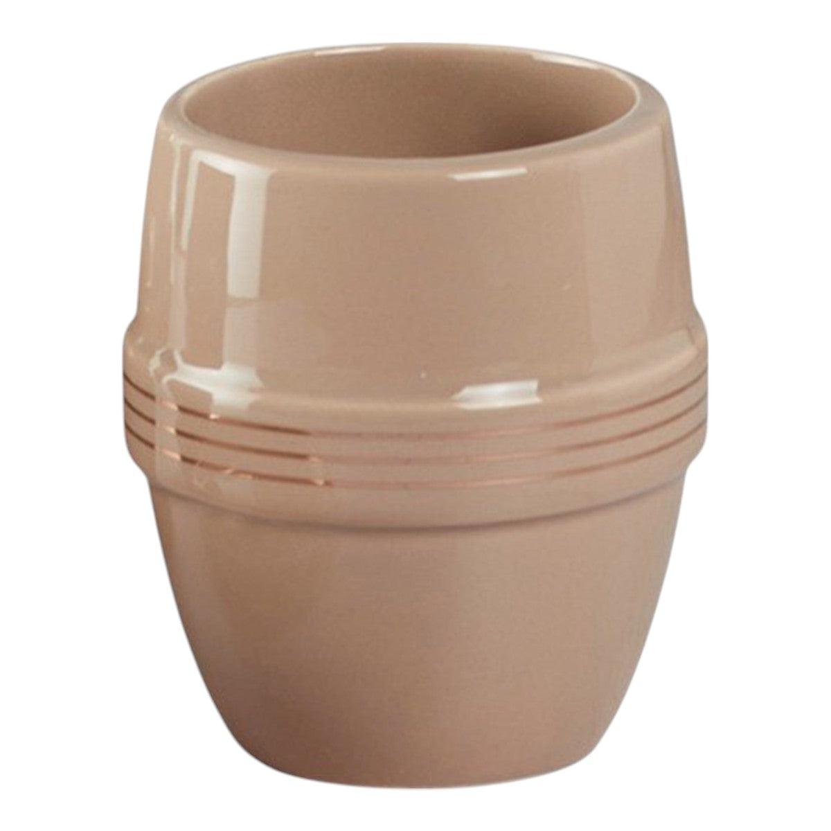 Tumblers, 1 piece (5758-TM)