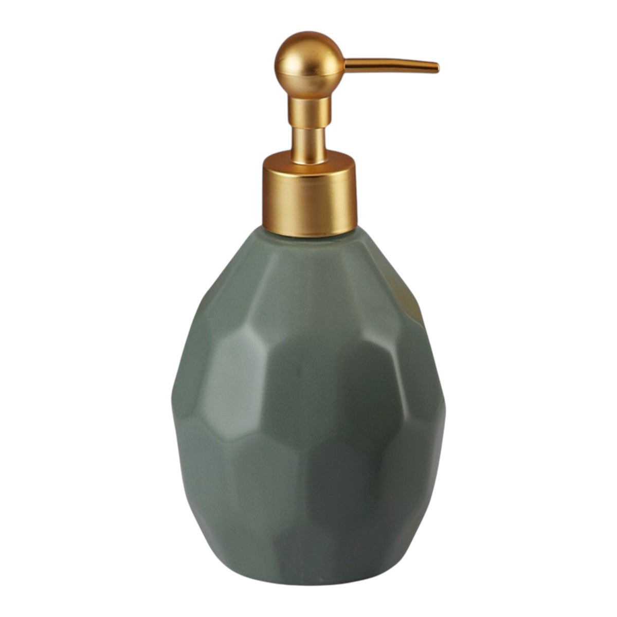 Ceramic Soap Dispensers, 1 piece (5759-SD)