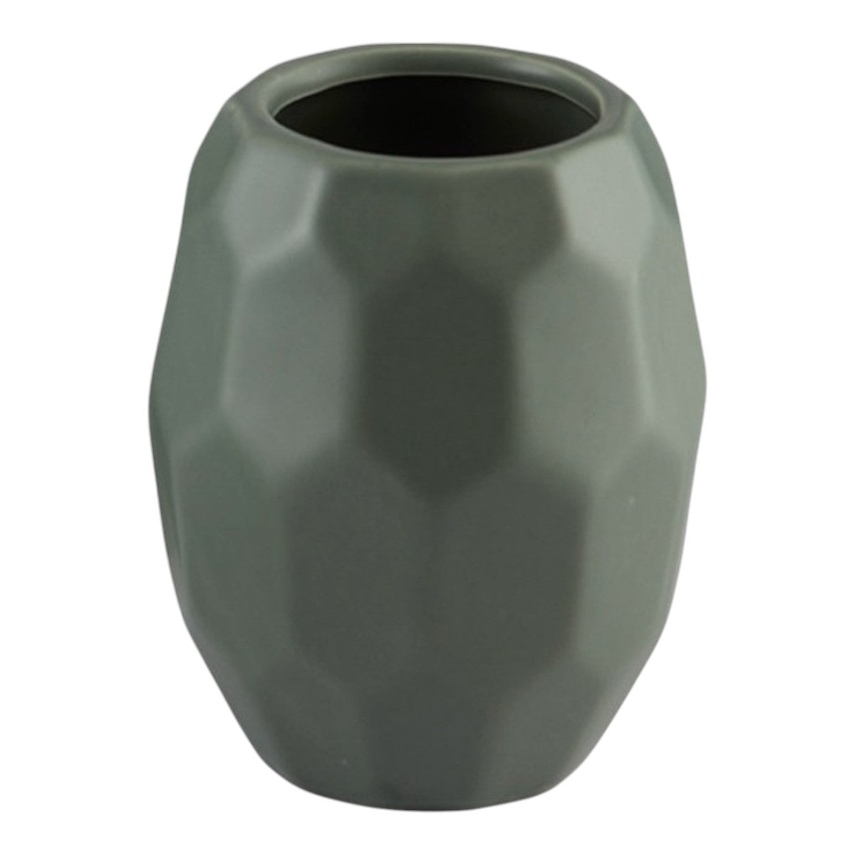 Tumblers, 1 piece (5759-TM)