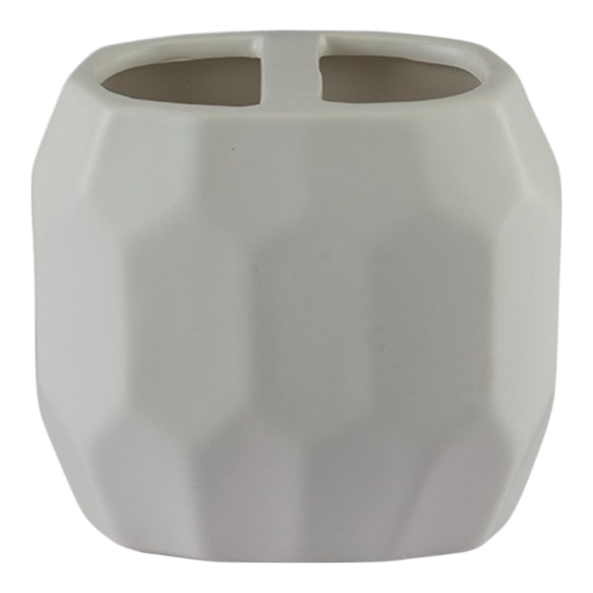 Toothbrush Holders, 1 piece (5760-TH)