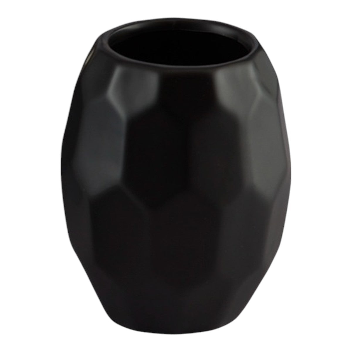 Tumblers, 1 piece (5761-TM)