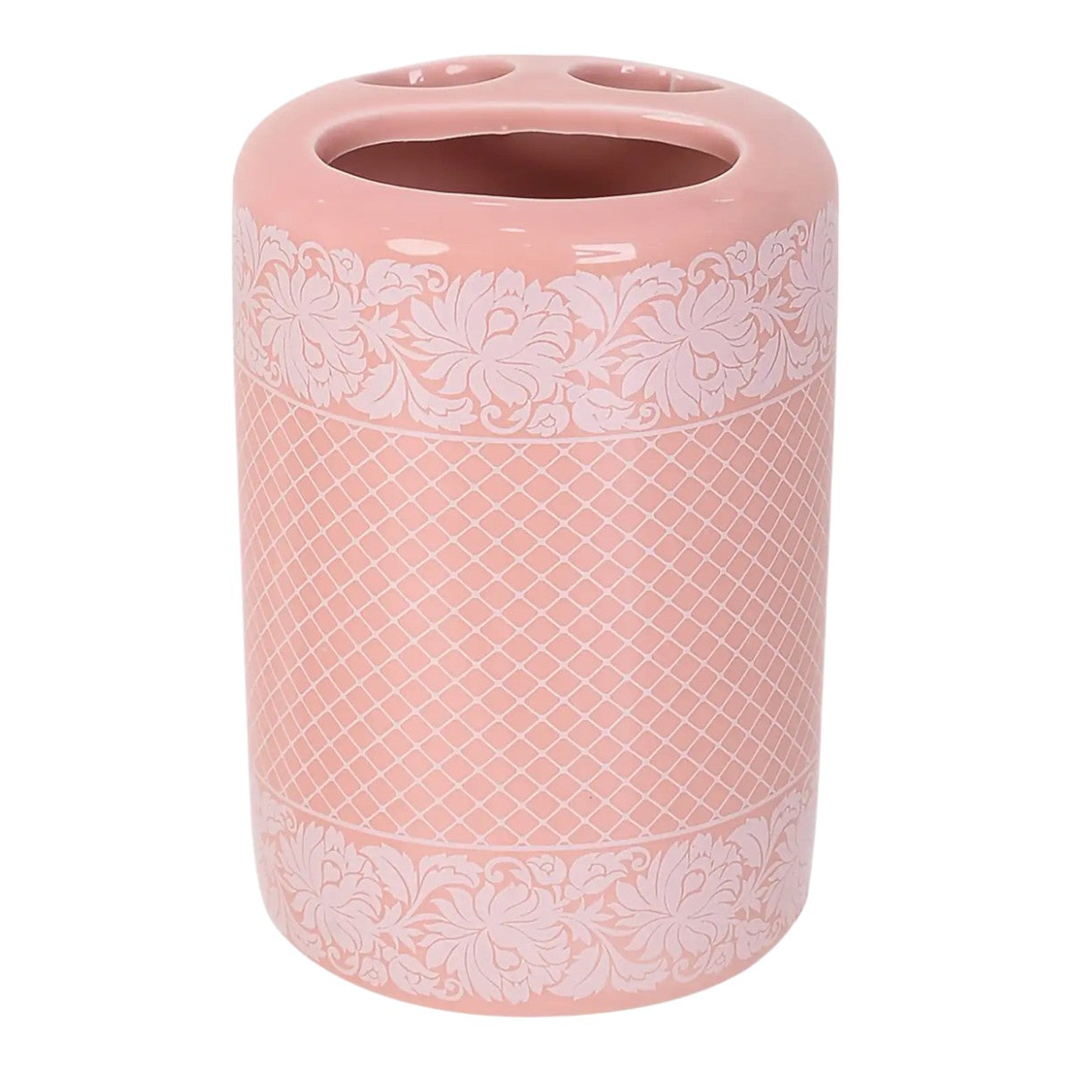 Toothbrush Holders, 1 piece (5763-TH)