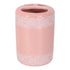 Toothbrush Holders, 1 piece (ART05763-TH)
