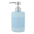Ceramic Soap Dispensers, 1 piece (ART05764-SD)