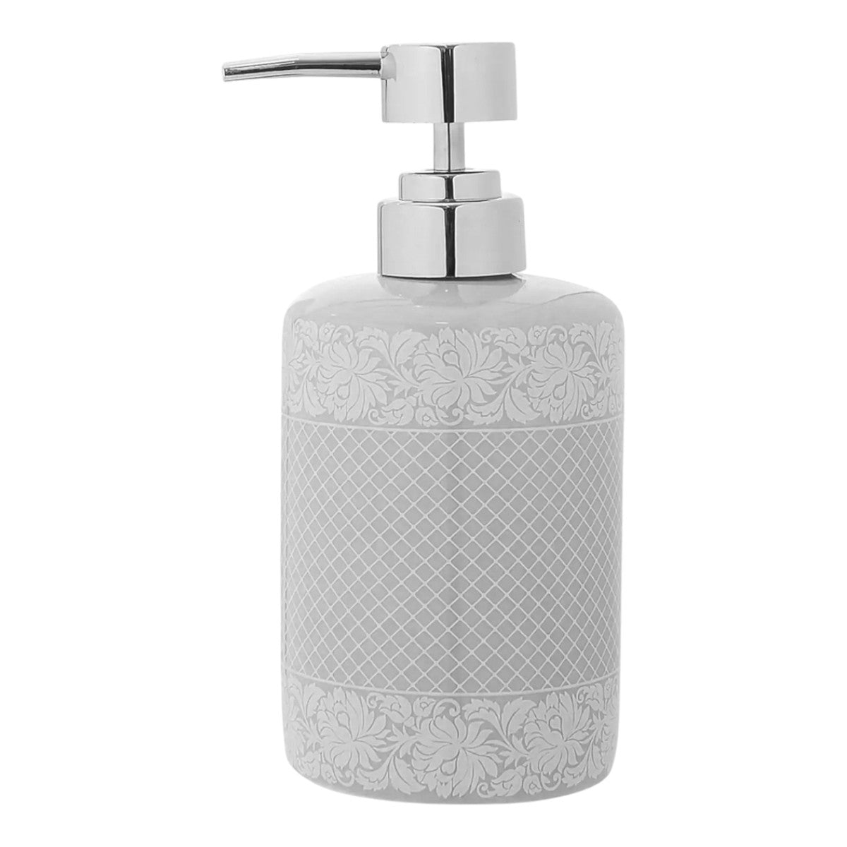 Ceramic Soap Dispensers, 1 piece (5766-SD)