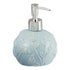 Ceramic Soap Dispensers, 1 piece (ART05774-SD)
