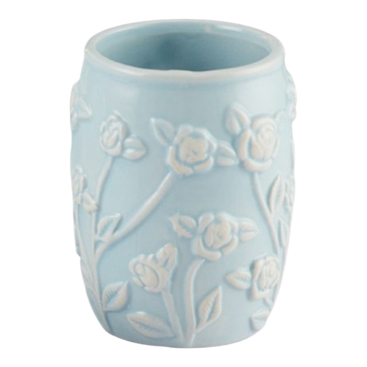 Tumblers, 1 piece (5774-TM)