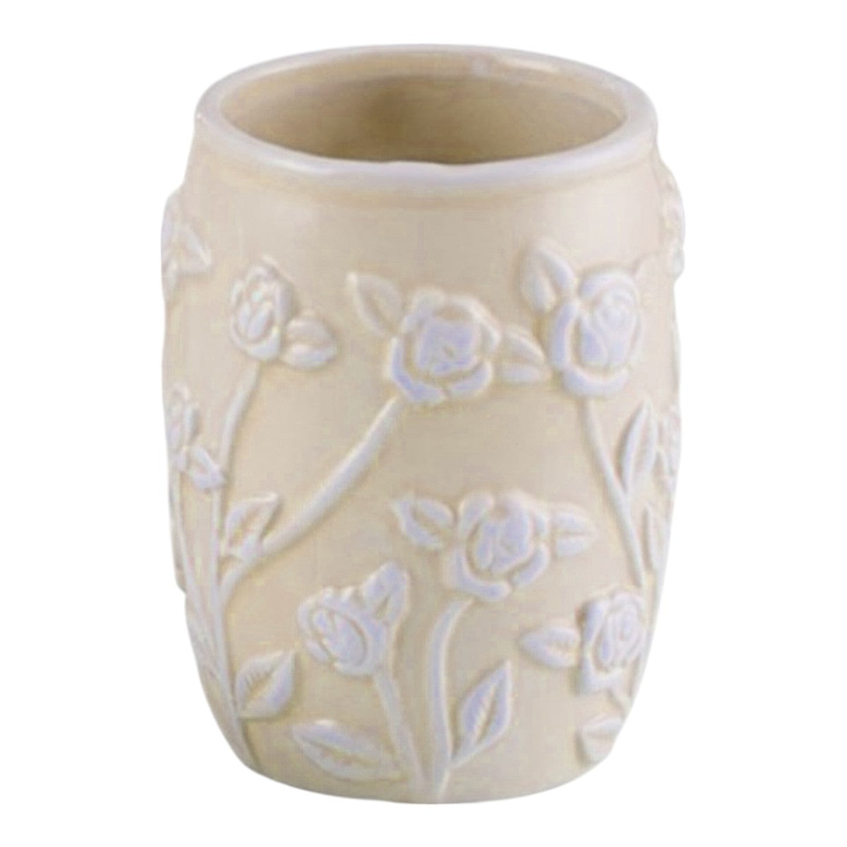 Tumblers, 1 piece (5775-TM)