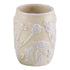 Tumblers, 1 piece (ART05775-TM)