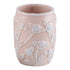 Tumblers, 1 piece (ART05776-TM)