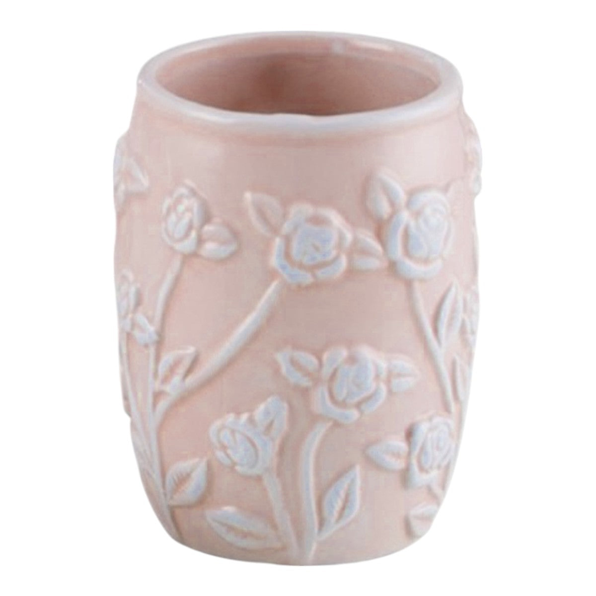 Tumblers, 1 piece (5776-TM)