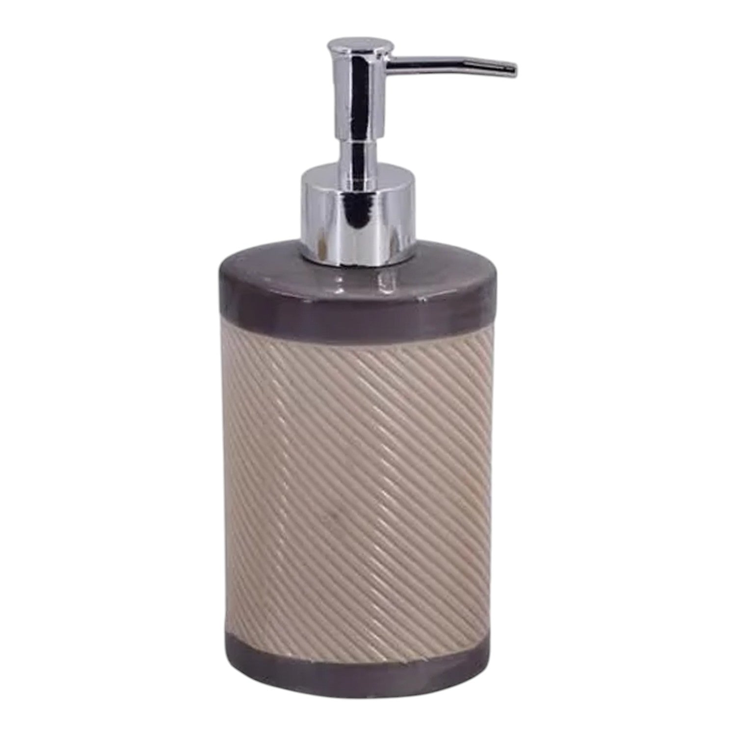 Ceramic Soap Dispensers, 1 piece (5778-SD)