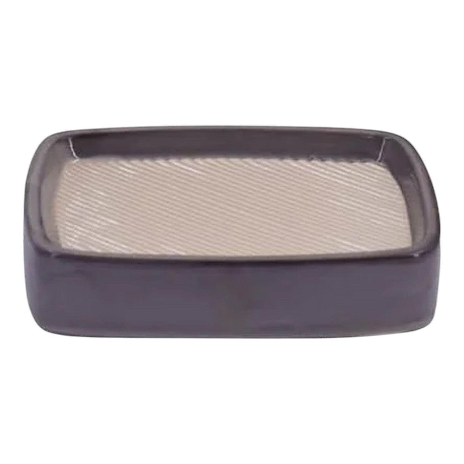 Soap Holders, 1 piece (5778-SH)