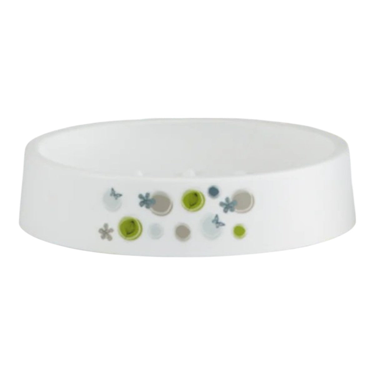 Kookee Soap Holders, 1 piece (5799-SH)