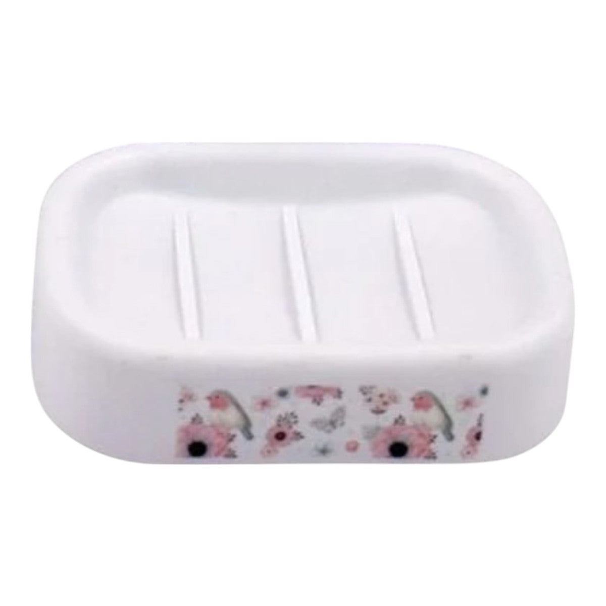 Kookee Soap Holders, 1 piece (5804-SH)