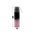 Stainless Steel Vacuum Insulated double wall Water Bottle - 500ml (113-B)