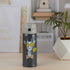 Stainless Steel Vacuum Insulated double wall Water Bottle - 350ml (110-C)