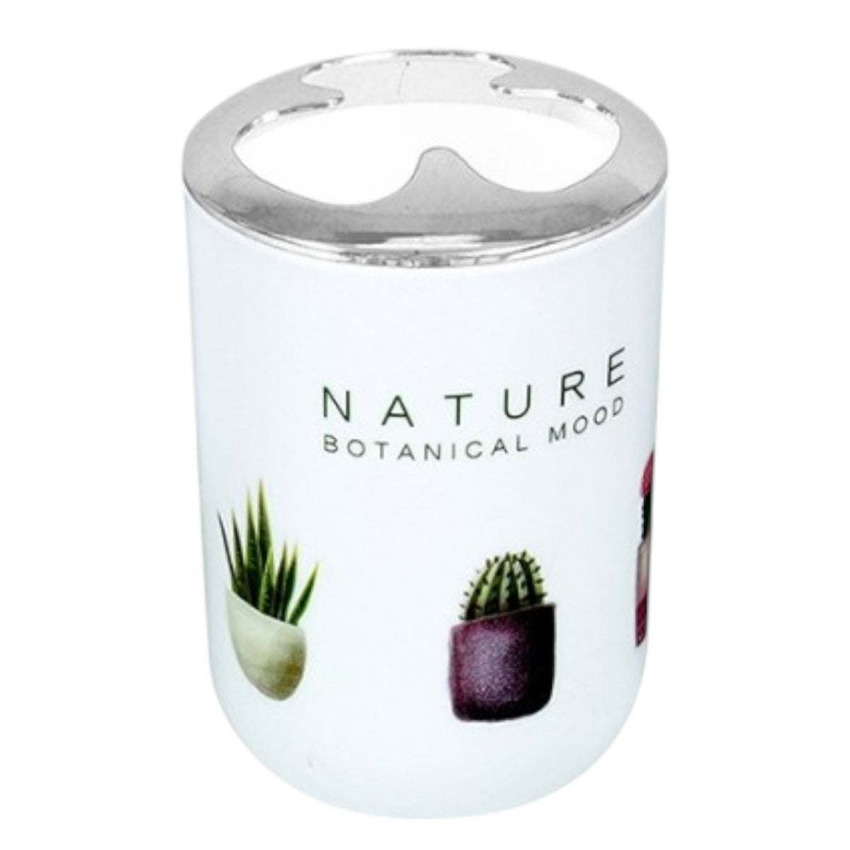 Kookee Toothbrush Holders, 1 piece (6236-TH)