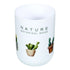 Tumblers, 1 piece (ART06236-TM)