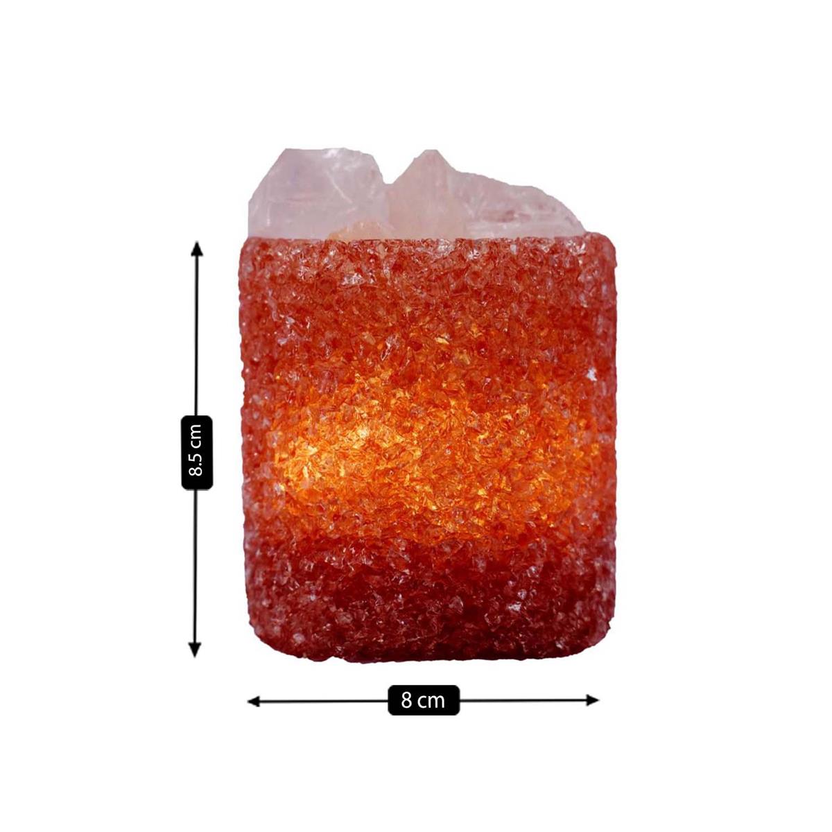 Kookee Scented Oil Diffusers, Peach, ART06310