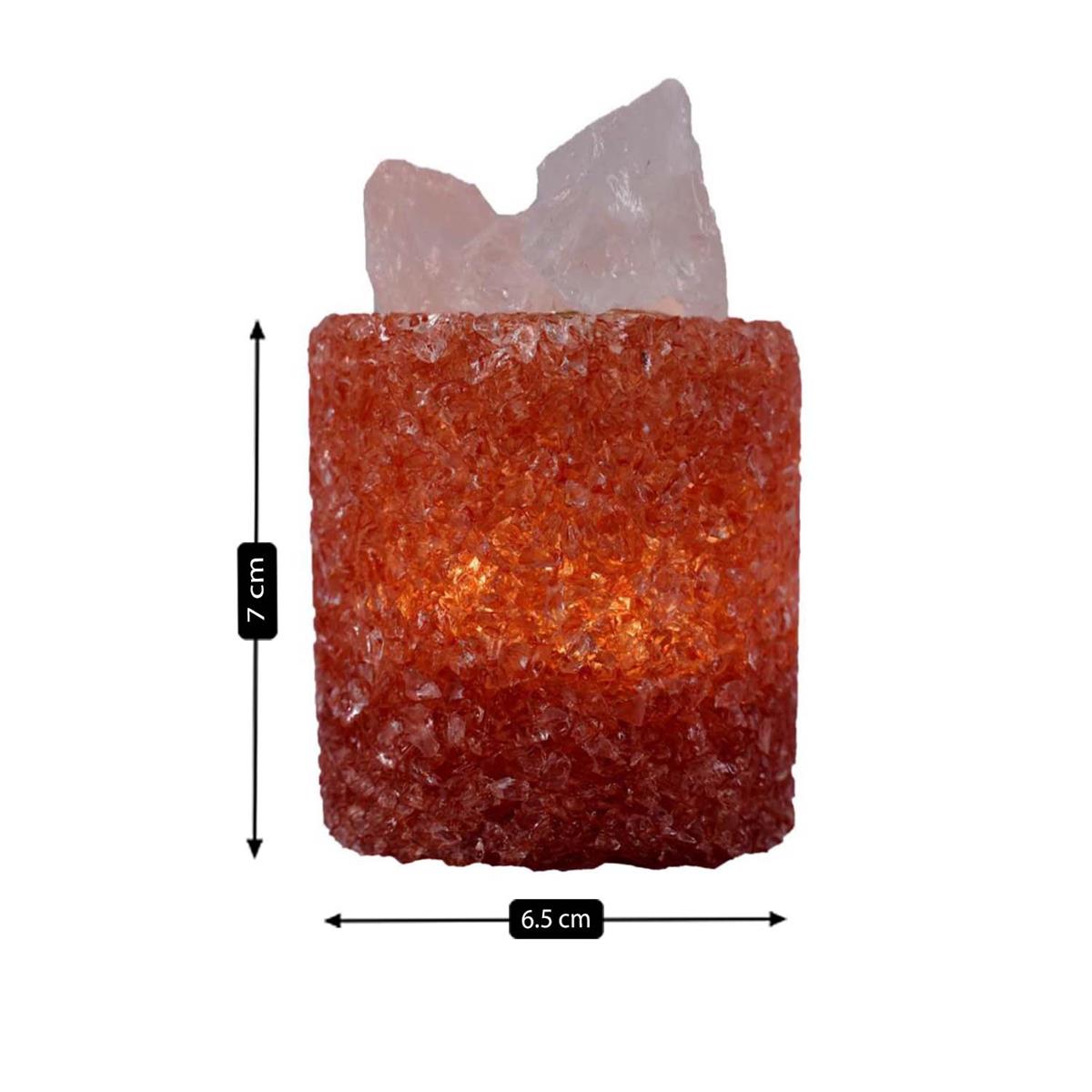 Kookee Scented Oil Diffusers, Red, ART06318