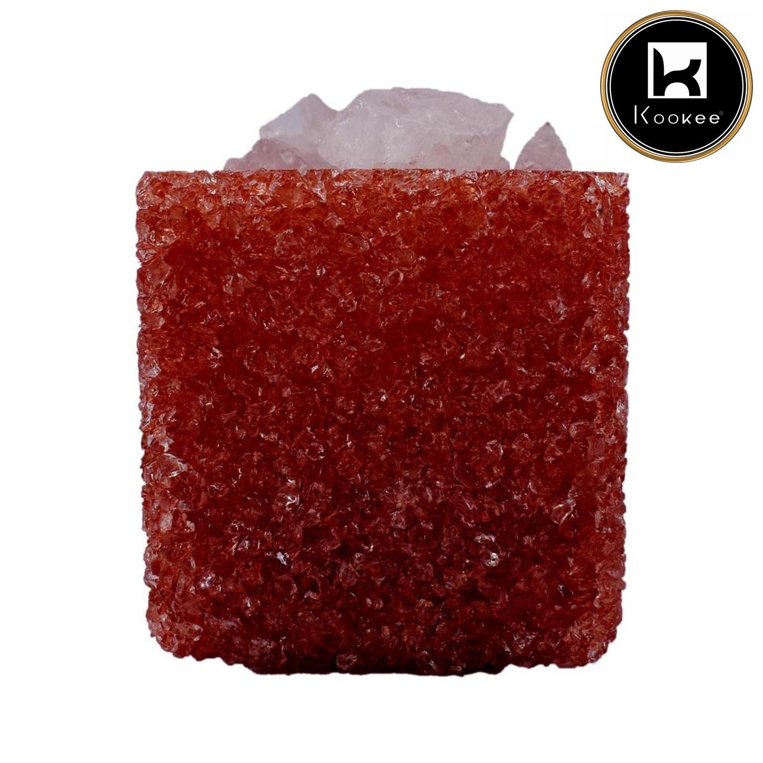 Kookee Scented Oil Diffusers, Red, ART06322