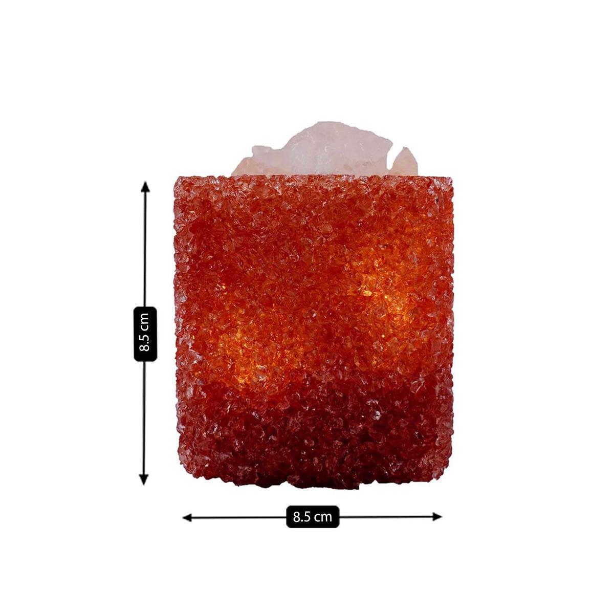 Kookee Scented Oil Diffusers, Red, ART06322