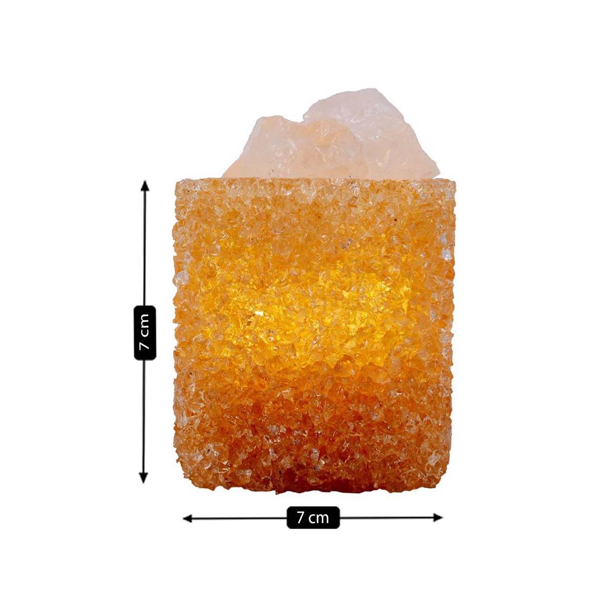 Kookee Scented Oil Diffusers, Peach, ART06329