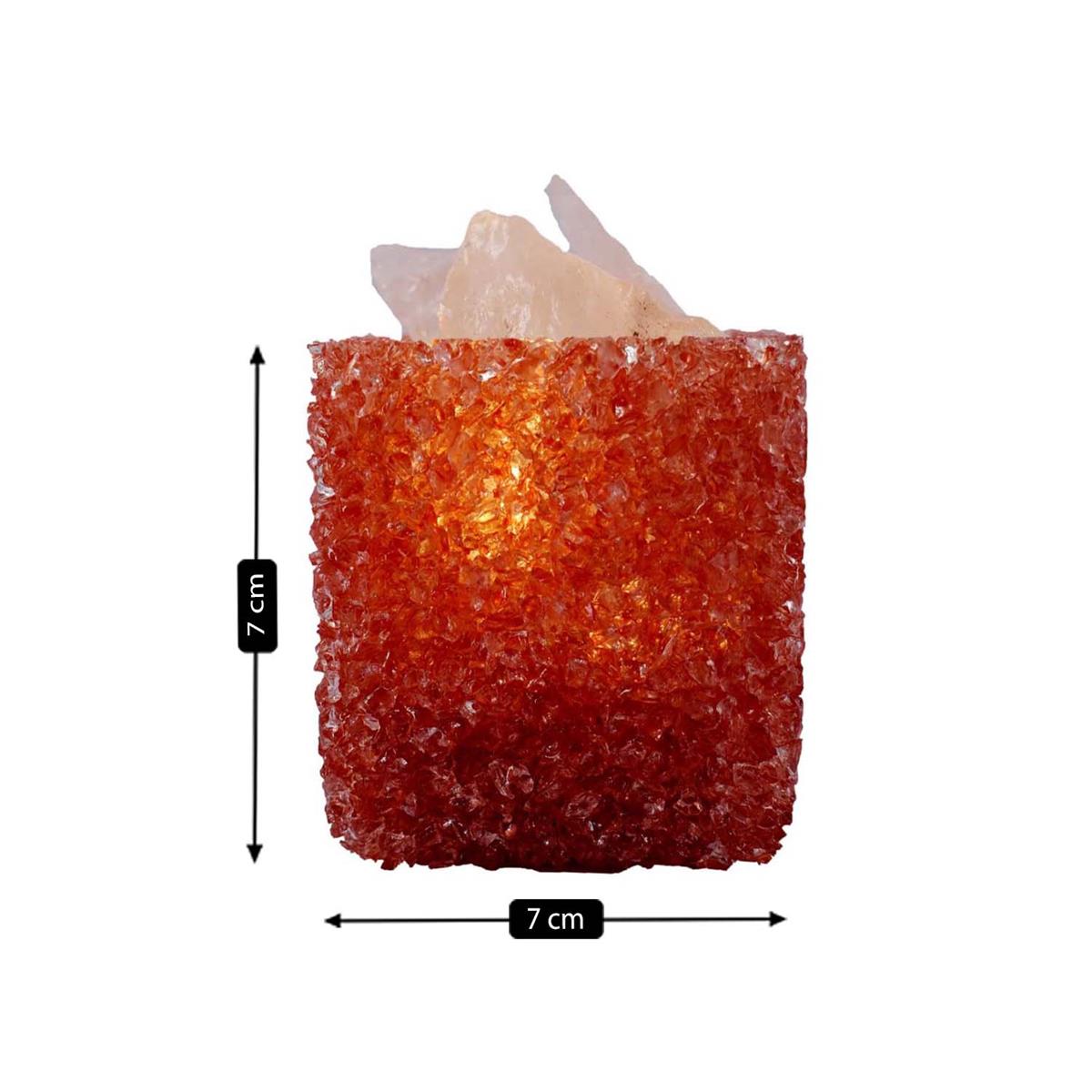 Kookee Scented Oil Diffusers, Red, ART06334