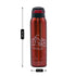 Stainless Steel Vacuum Insulated double wall Water Bottle - 500ml (8426-1-B)