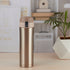 Stainless Steel Vacuum Insulated double wall Water Bottle - 500ml (8426-2-E)