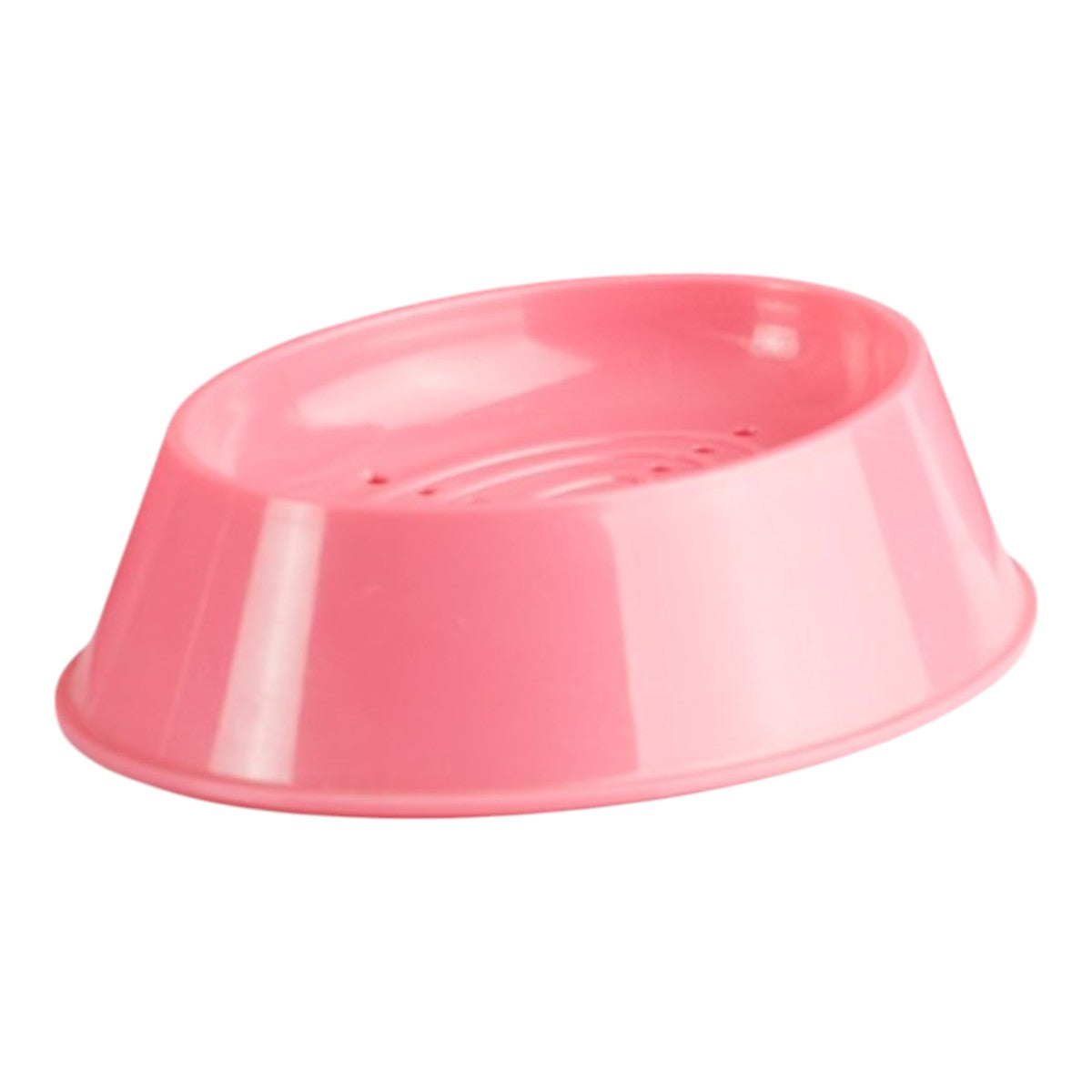 Kookee Soap Holders, 1 piece (7397-SH)